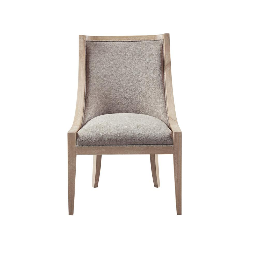 Elmcrest Dining Chair