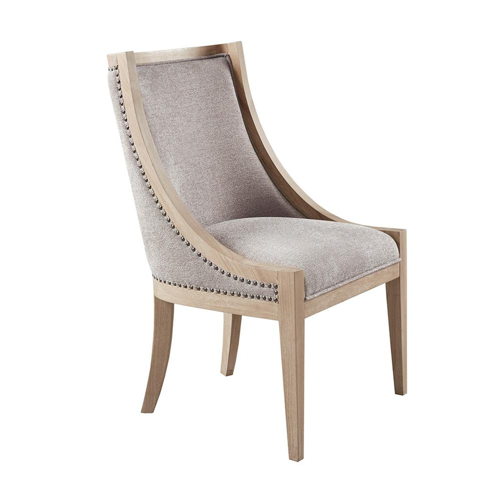 Elmcrest Dining Chair