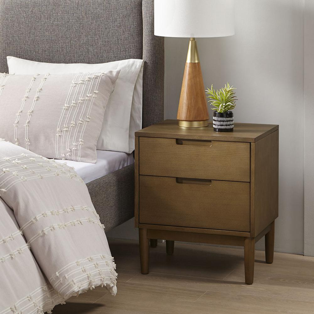 Mallory  Nightstand