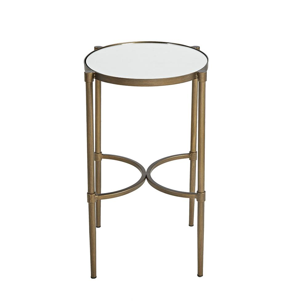 Lia Accent Table