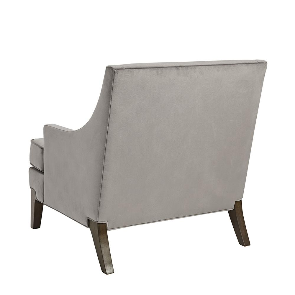 Anna Arm Accent Chair