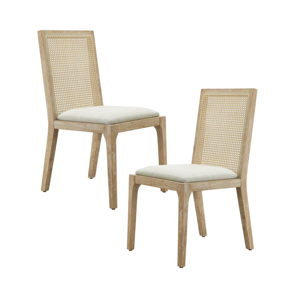 Canteberry Dining Chair (set of 2 chairs)