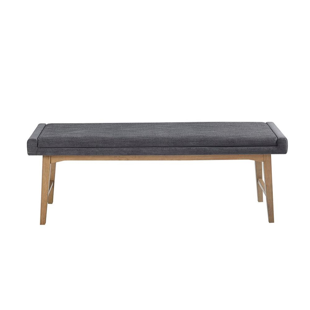 April Accent Bench, II105-0466