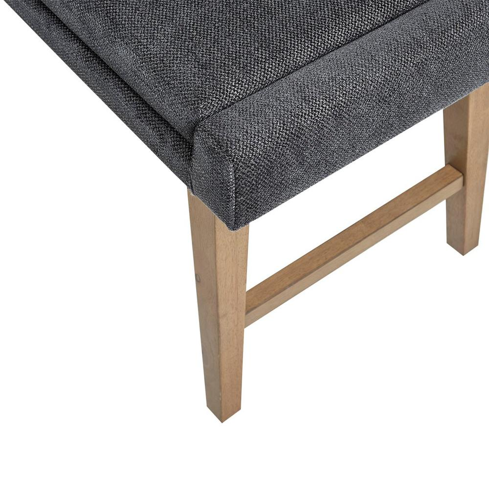 April Accent Bench, II105-0466