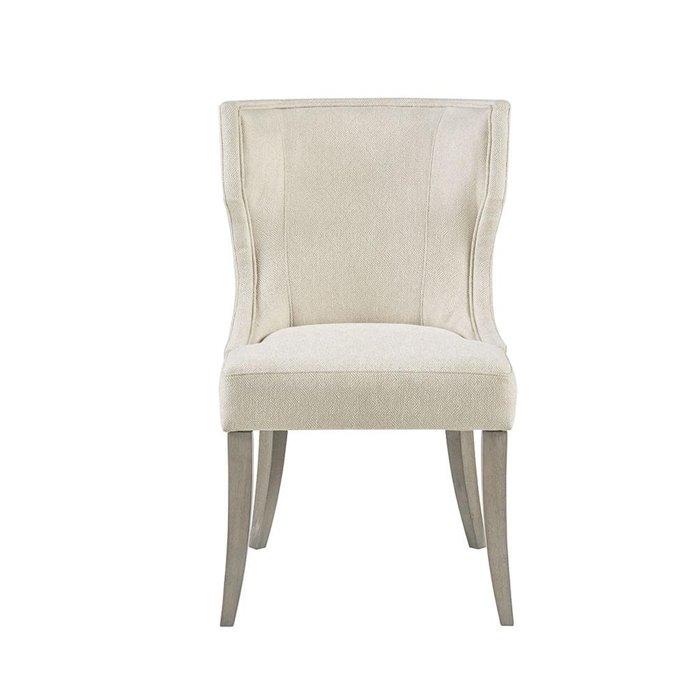 Carson Dining Chair