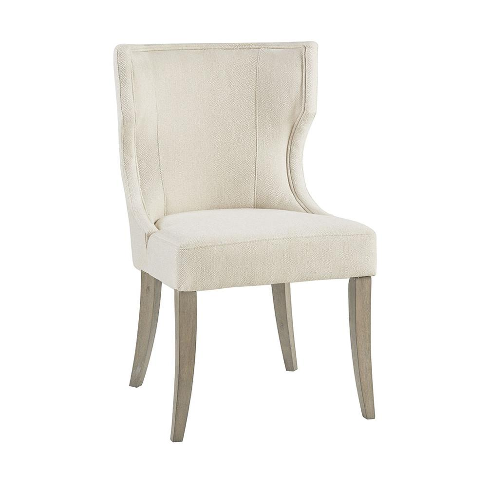 Carson Dining Chair