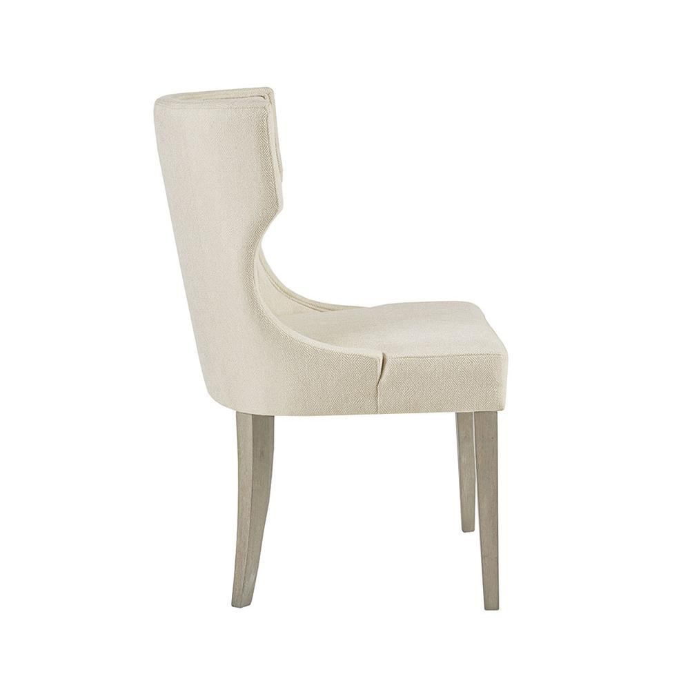 Carson Dining Chair