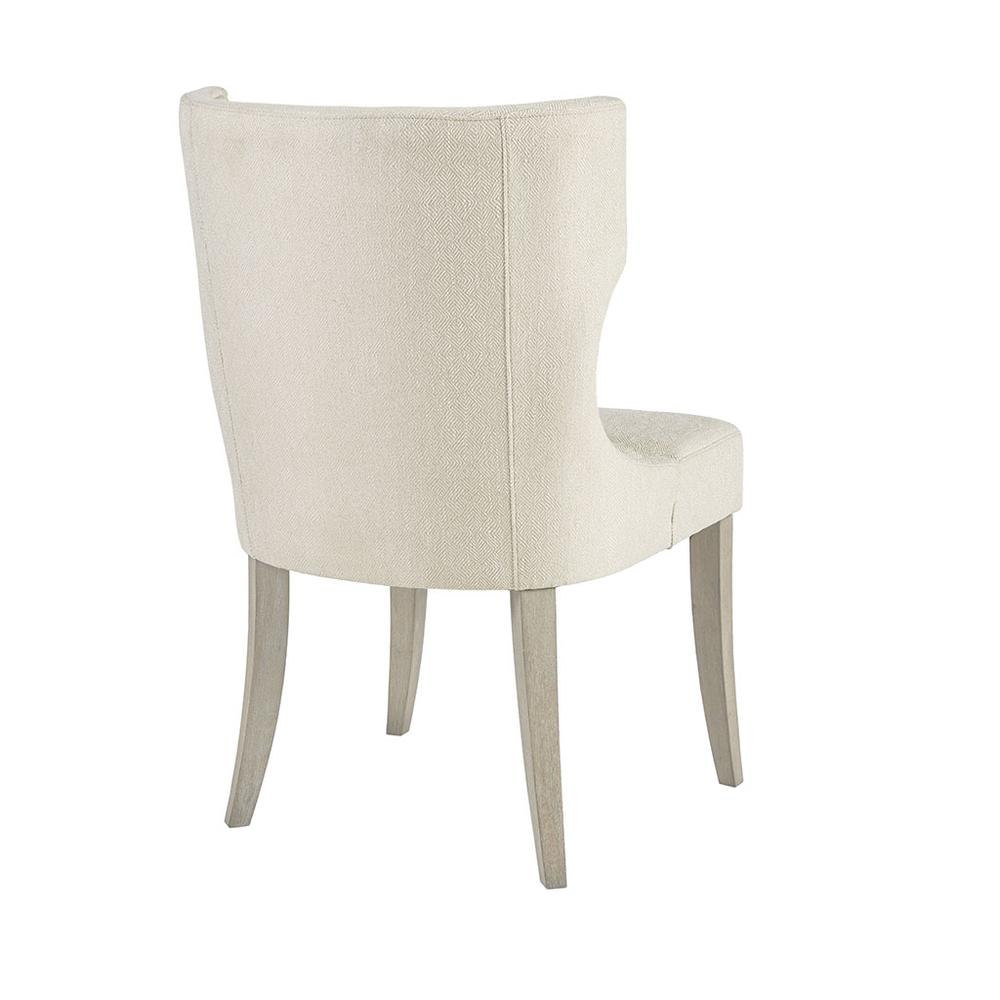 Carson Dining Chair