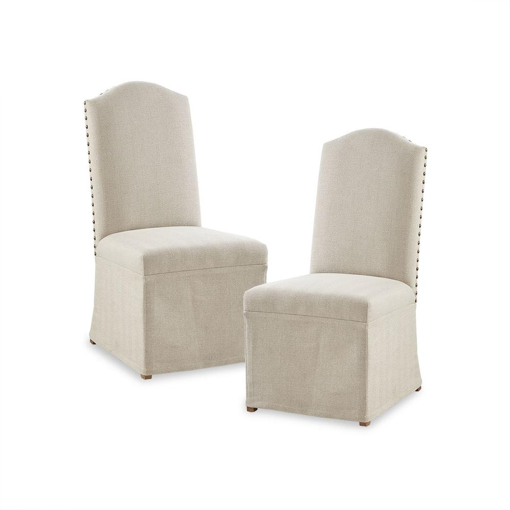 Foster Dining Chair (Set Of 2)