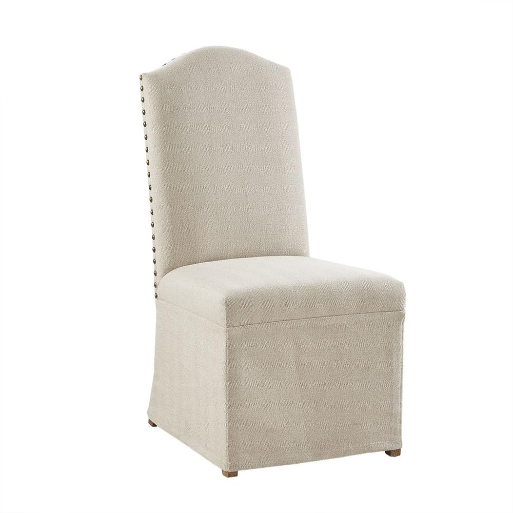 Foster Dining Chair (Set Of 2)