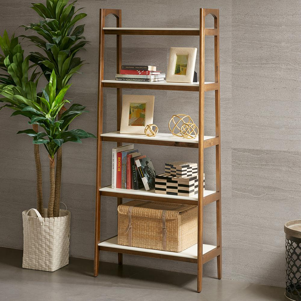 Parker Bookshelf