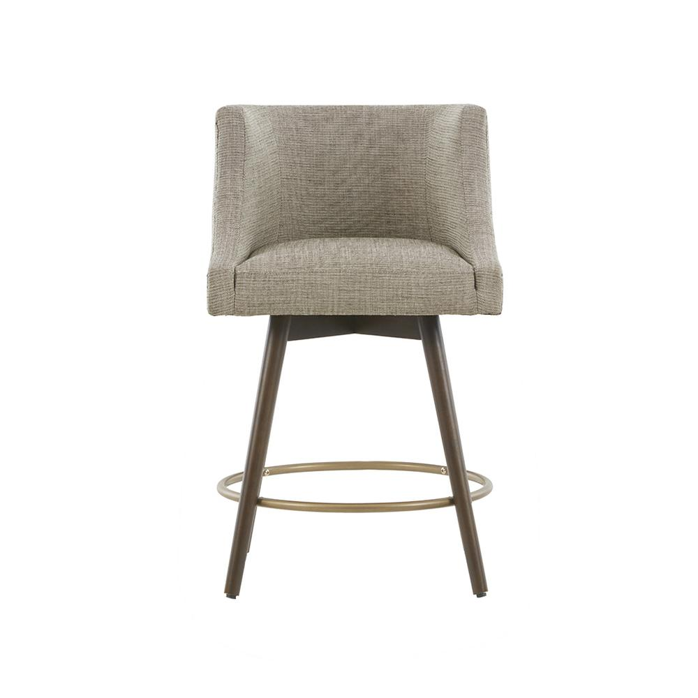 Swivel Counter Stool