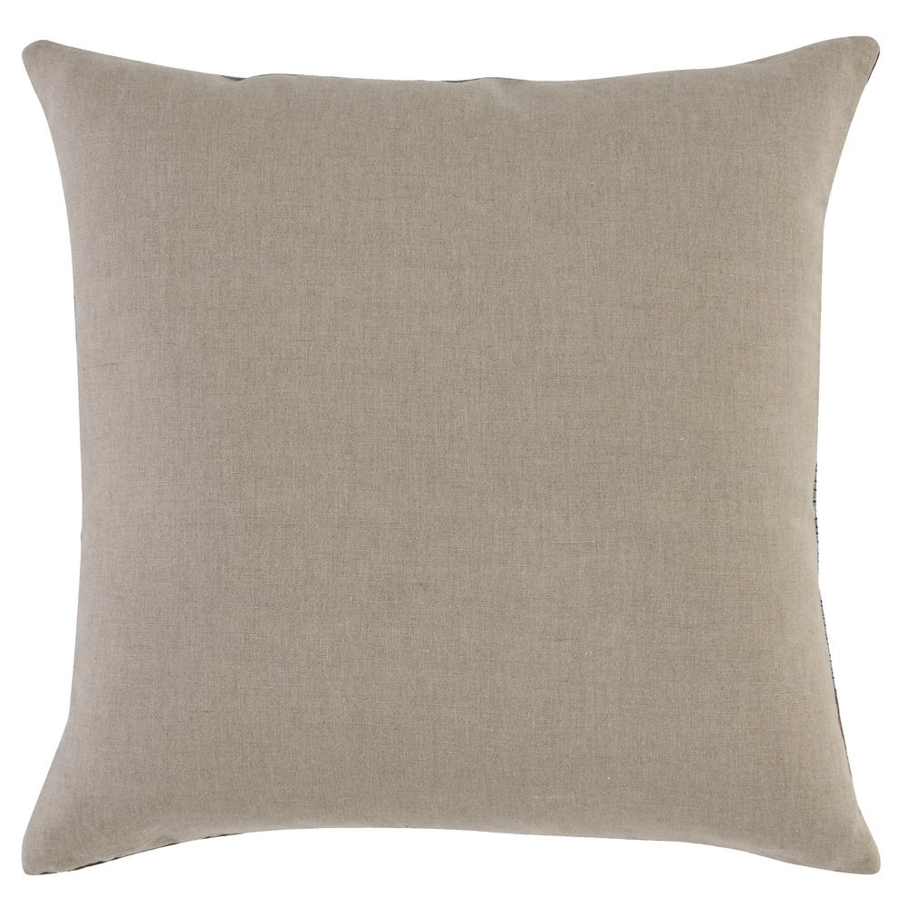 Reynard 22" Throw Pillow in Multicolor by Kosas Home