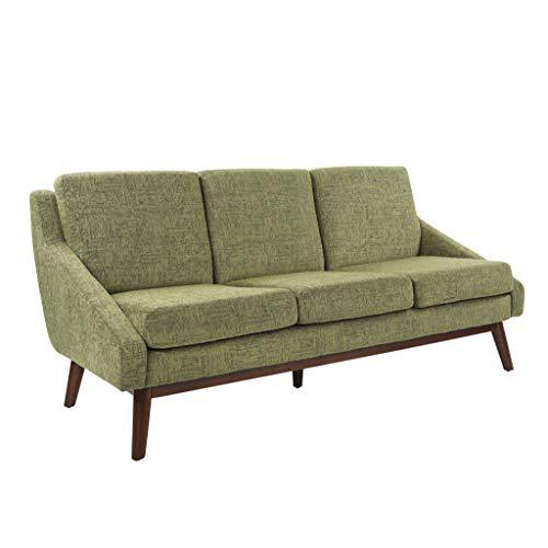 Davenport Sofa