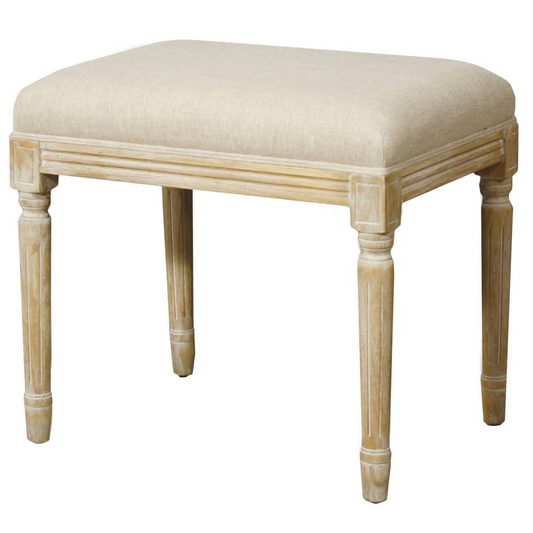 Madeline Stool