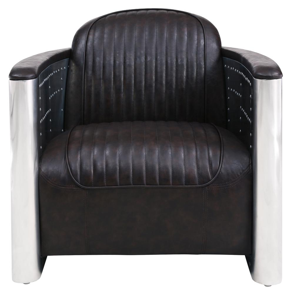 Easton Accent Chair