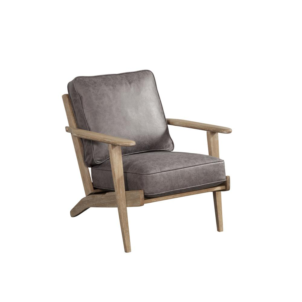 Artica Lounge Chair